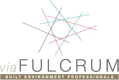 Via Fulcrum Logo